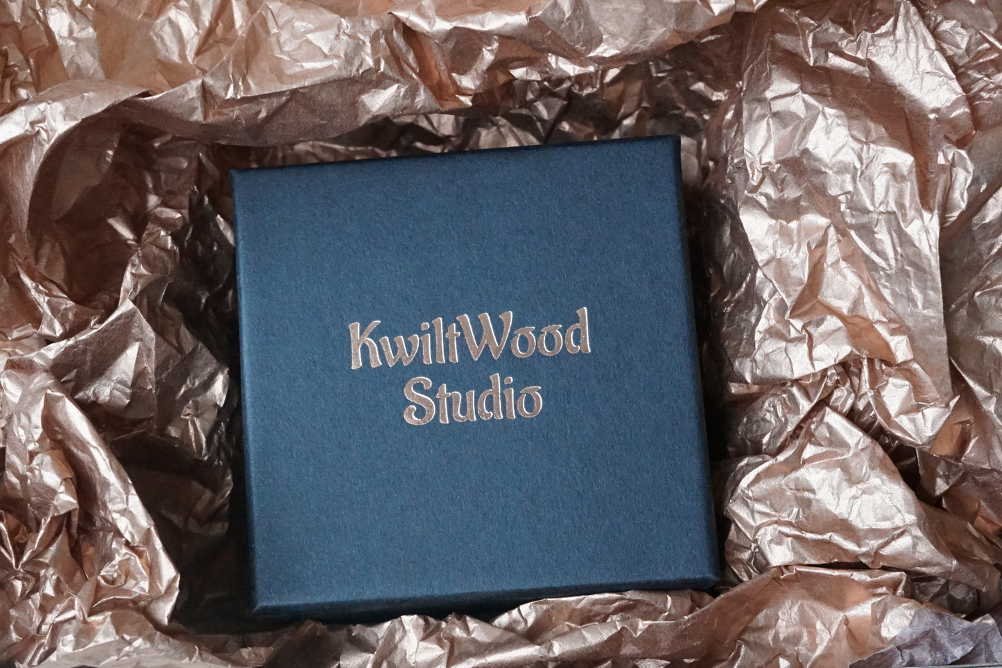 Wooden Tie Bar and Cufflinks Art Deco Style | Wooden Anniversary Gift | Wood Tie Clip Cufflinks | Gift for dad | Gift for Husband/Boyfriend